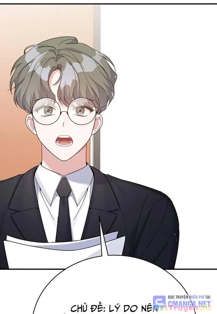 Hướng Dẫn Hồi Quy Dành Cho Thần Tượng Chapter 19 - Trang 3