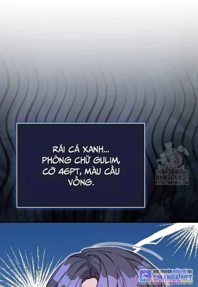 Hướng Dẫn Hồi Quy Dành Cho Thần Tượng Chapter 19 - Trang 3