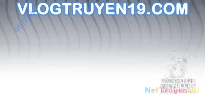 Hướng Dẫn Hồi Quy Dành Cho Thần Tượng Chapter 19 - Trang 3