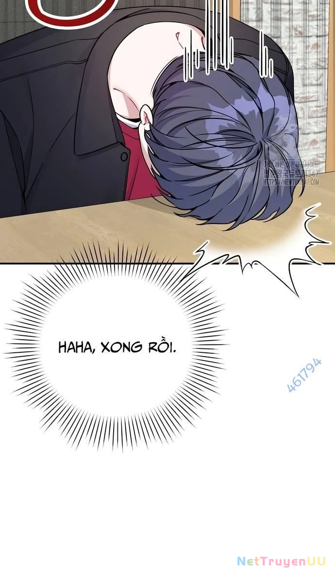 Hướng Dẫn Hồi Quy Dành Cho Thần Tượng Chapter 19 - Trang 3