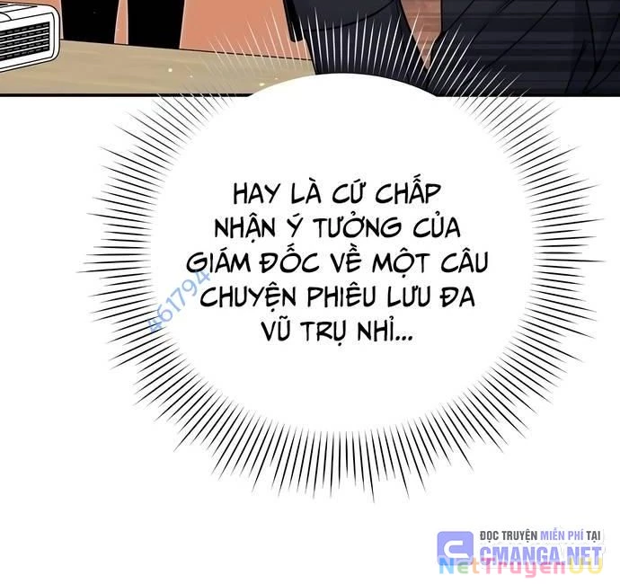 Hướng Dẫn Hồi Quy Dành Cho Thần Tượng Chapter 19 - Trang 3