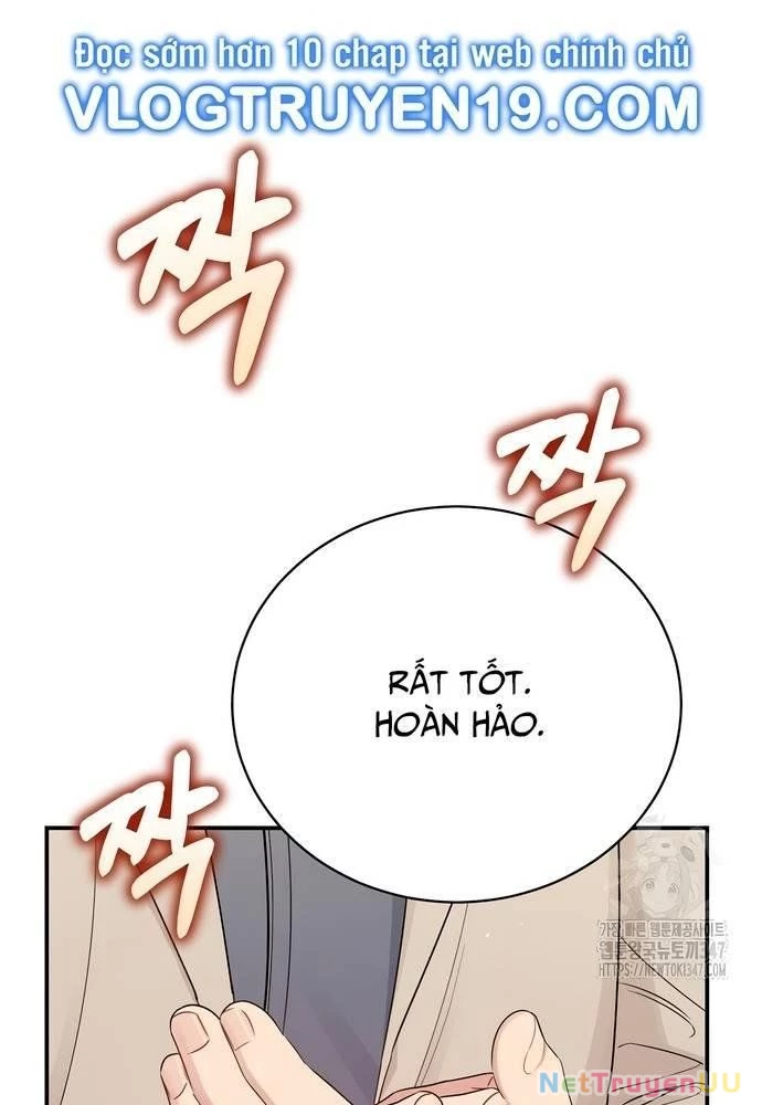 Hướng Dẫn Hồi Quy Dành Cho Thần Tượng Chapter 19 - Trang 3