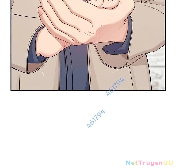 Hướng Dẫn Hồi Quy Dành Cho Thần Tượng Chapter 19 - Trang 3