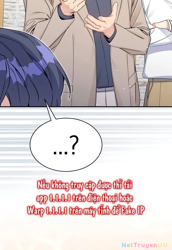 Hướng Dẫn Hồi Quy Dành Cho Thần Tượng Chapter 19 - Trang 3