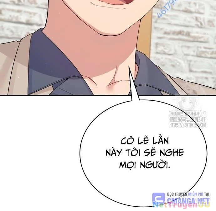 Hướng Dẫn Hồi Quy Dành Cho Thần Tượng Chapter 19 - Trang 3