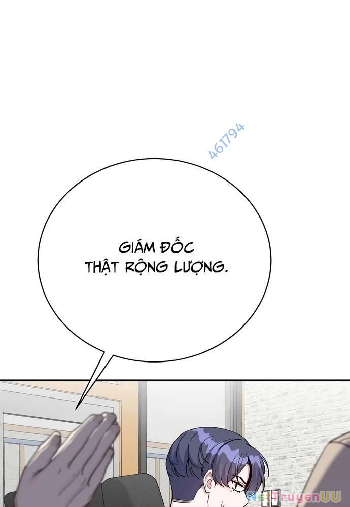 Hướng Dẫn Hồi Quy Dành Cho Thần Tượng Chapter 19 - Trang 3