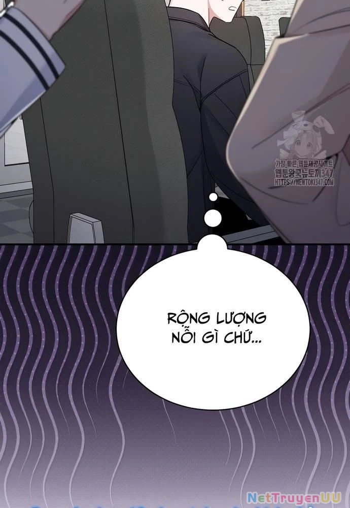 Hướng Dẫn Hồi Quy Dành Cho Thần Tượng Chapter 19 - Trang 3