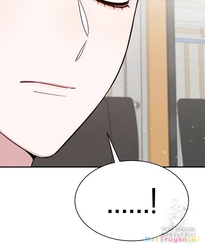 Hướng Dẫn Hồi Quy Dành Cho Thần Tượng Chapter 19 - Trang 3