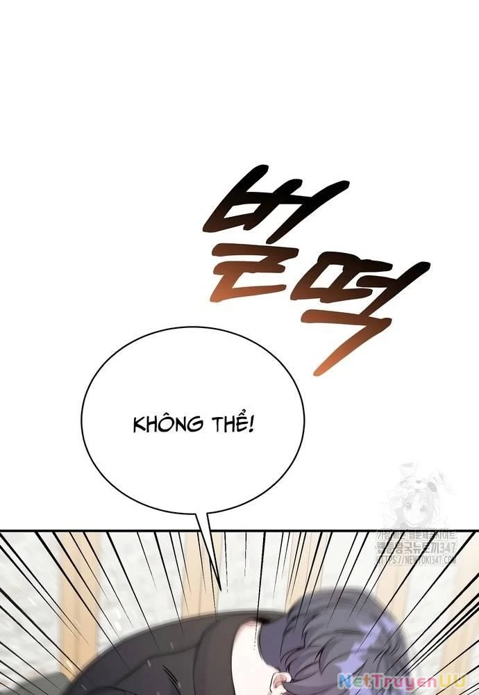 Hướng Dẫn Hồi Quy Dành Cho Thần Tượng Chapter 19 - Trang 3