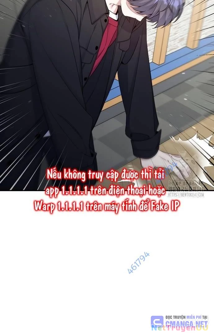 Hướng Dẫn Hồi Quy Dành Cho Thần Tượng Chapter 19 - Trang 3