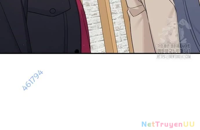 Hướng Dẫn Hồi Quy Dành Cho Thần Tượng Chapter 19 - Trang 3