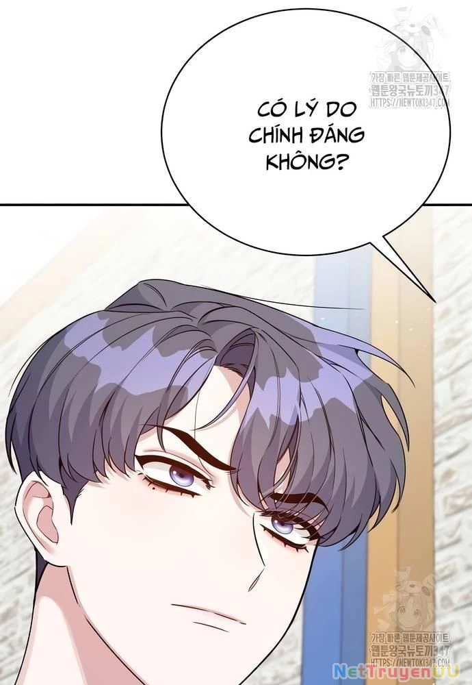 Hướng Dẫn Hồi Quy Dành Cho Thần Tượng Chapter 19 - Trang 3