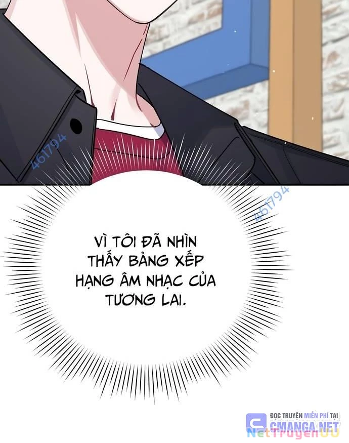 Hướng Dẫn Hồi Quy Dành Cho Thần Tượng Chapter 19 - Trang 3