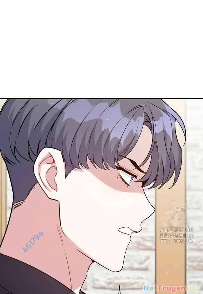 Hướng Dẫn Hồi Quy Dành Cho Thần Tượng Chapter 19 - Trang 3