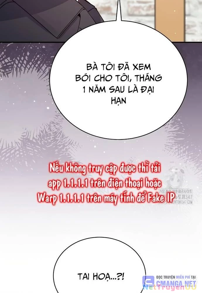 Hướng Dẫn Hồi Quy Dành Cho Thần Tượng Chapter 19 - Trang 3