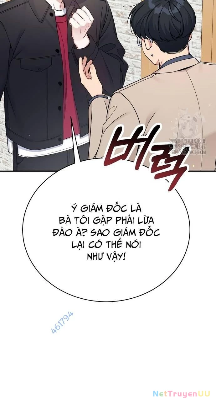 Hướng Dẫn Hồi Quy Dành Cho Thần Tượng Chapter 19 - Trang 3