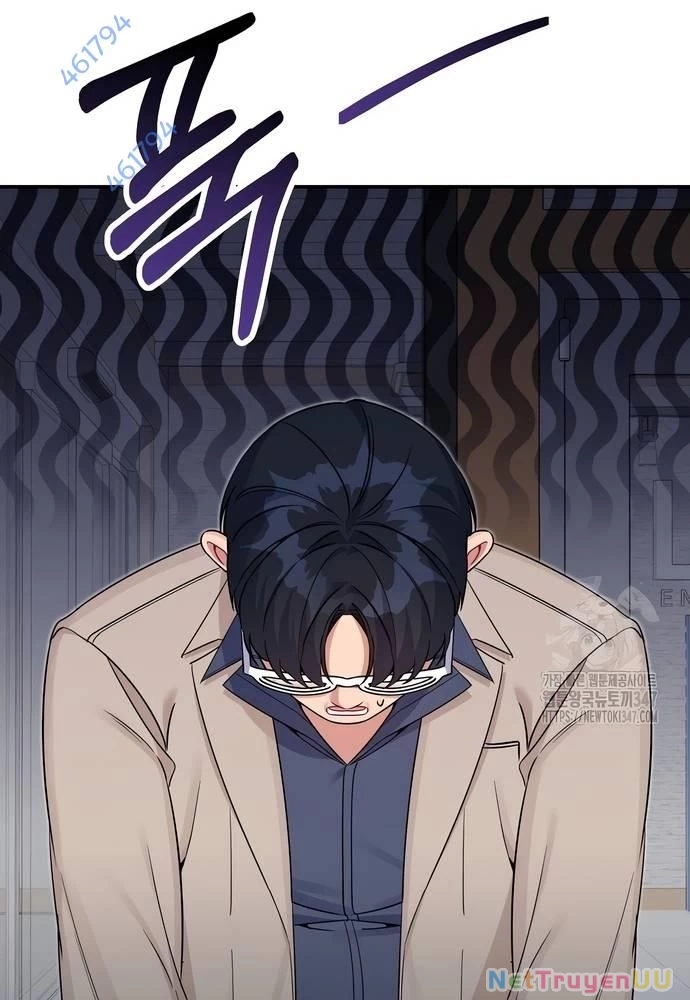 Hướng Dẫn Hồi Quy Dành Cho Thần Tượng Chapter 19 - Trang 3