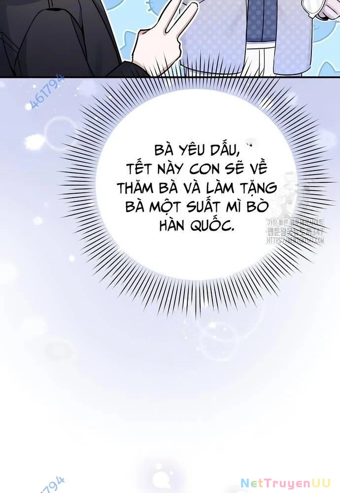 Hướng Dẫn Hồi Quy Dành Cho Thần Tượng Chapter 19 - Trang 3