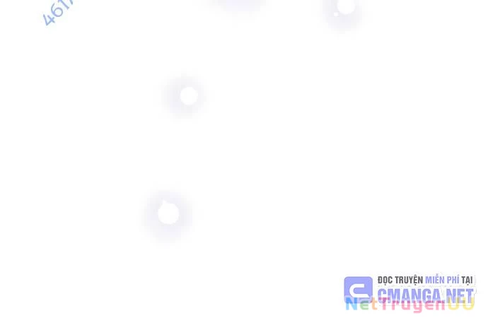 Hướng Dẫn Hồi Quy Dành Cho Thần Tượng Chapter 19 - Trang 3