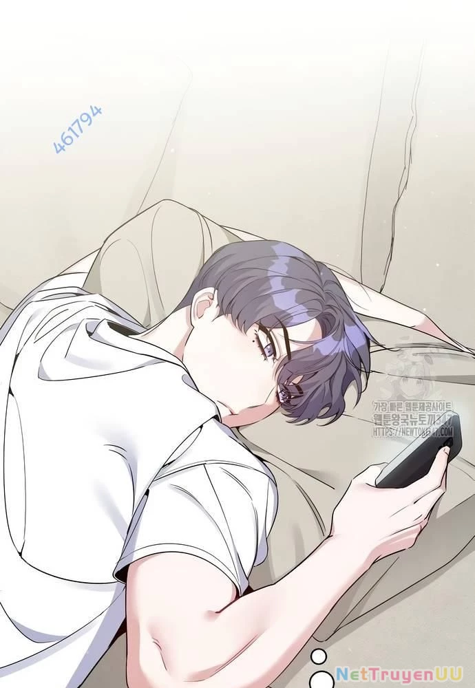 Hướng Dẫn Hồi Quy Dành Cho Thần Tượng Chapter 19 - Trang 3