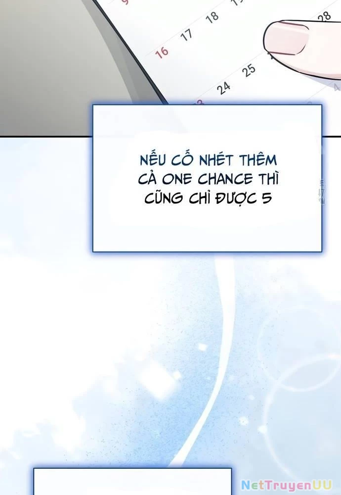 Hướng Dẫn Hồi Quy Dành Cho Thần Tượng Chapter 19 - Trang 3