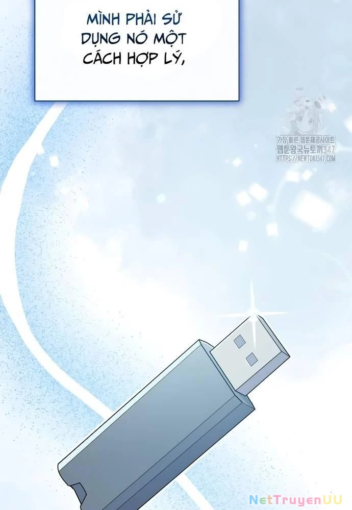 Hướng Dẫn Hồi Quy Dành Cho Thần Tượng Chapter 19 - Trang 3