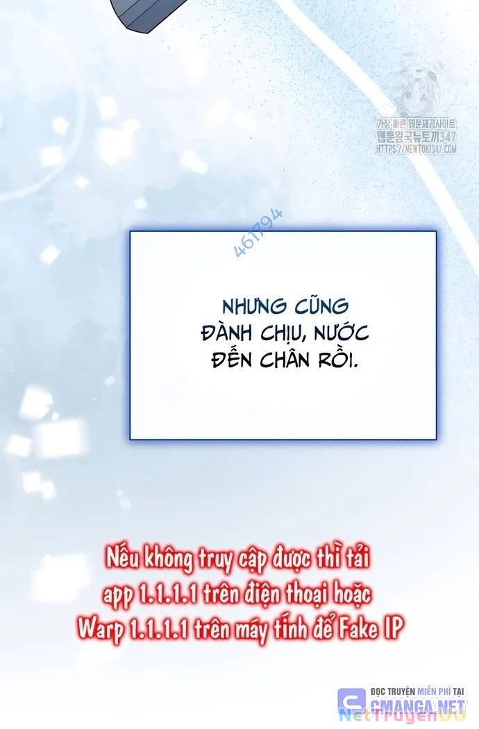 Hướng Dẫn Hồi Quy Dành Cho Thần Tượng Chapter 19 - Trang 3