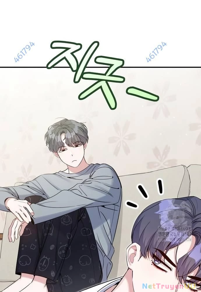 Hướng Dẫn Hồi Quy Dành Cho Thần Tượng Chapter 19 - Trang 3