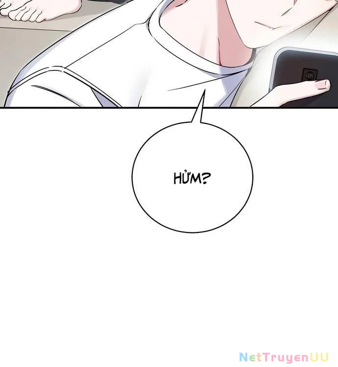 Hướng Dẫn Hồi Quy Dành Cho Thần Tượng Chapter 19 - Trang 3