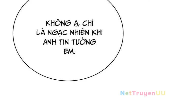 Hướng Dẫn Hồi Quy Dành Cho Thần Tượng Chapter 19 - Trang 3