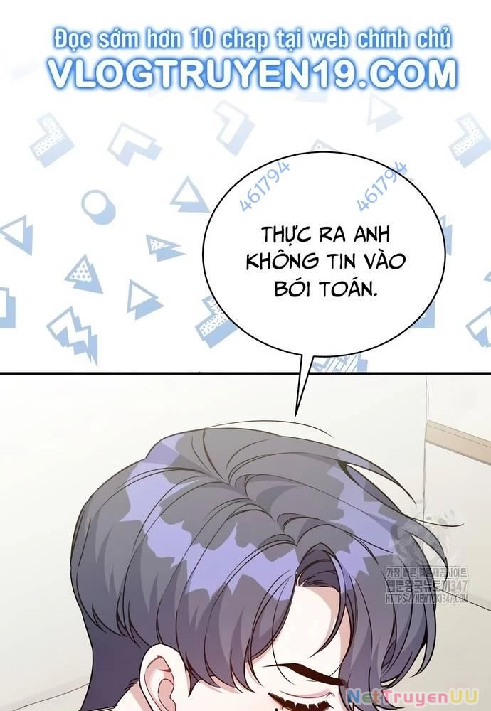 Hướng Dẫn Hồi Quy Dành Cho Thần Tượng Chapter 19 - Trang 3