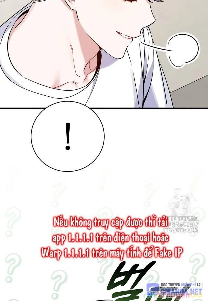 Hướng Dẫn Hồi Quy Dành Cho Thần Tượng Chapter 19 - Trang 3