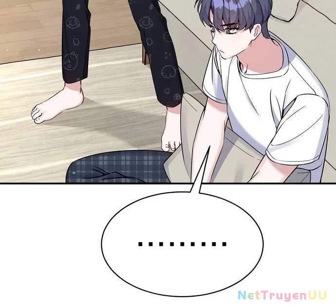 Hướng Dẫn Hồi Quy Dành Cho Thần Tượng Chapter 19 - Trang 3