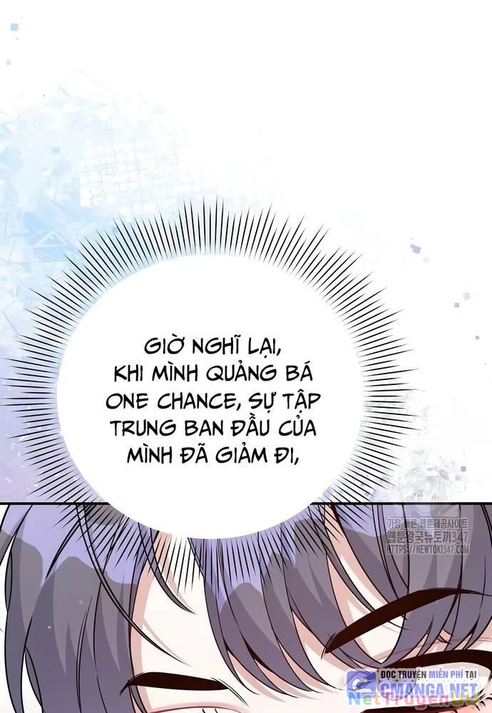 Hướng Dẫn Hồi Quy Dành Cho Thần Tượng Chapter 19 - Trang 3