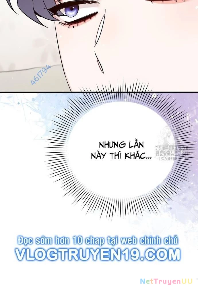 Hướng Dẫn Hồi Quy Dành Cho Thần Tượng Chapter 19 - Trang 3