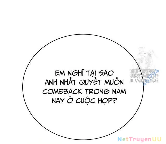 Hướng Dẫn Hồi Quy Dành Cho Thần Tượng Chapter 19 - Trang 3