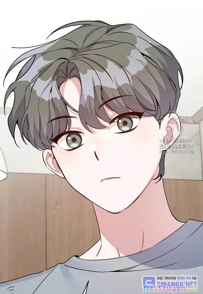 Hướng Dẫn Hồi Quy Dành Cho Thần Tượng Chapter 19 - Trang 3