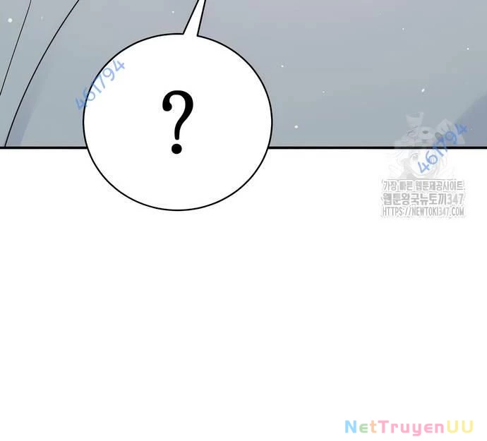 Hướng Dẫn Hồi Quy Dành Cho Thần Tượng Chapter 19 - Trang 3