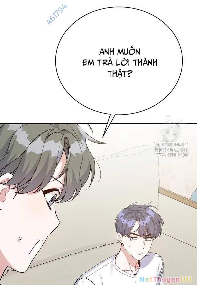 Hướng Dẫn Hồi Quy Dành Cho Thần Tượng Chapter 19 - Trang 3