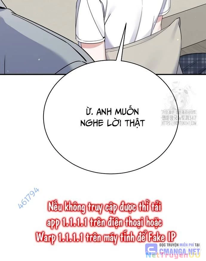 Hướng Dẫn Hồi Quy Dành Cho Thần Tượng Chapter 19 - Trang 3