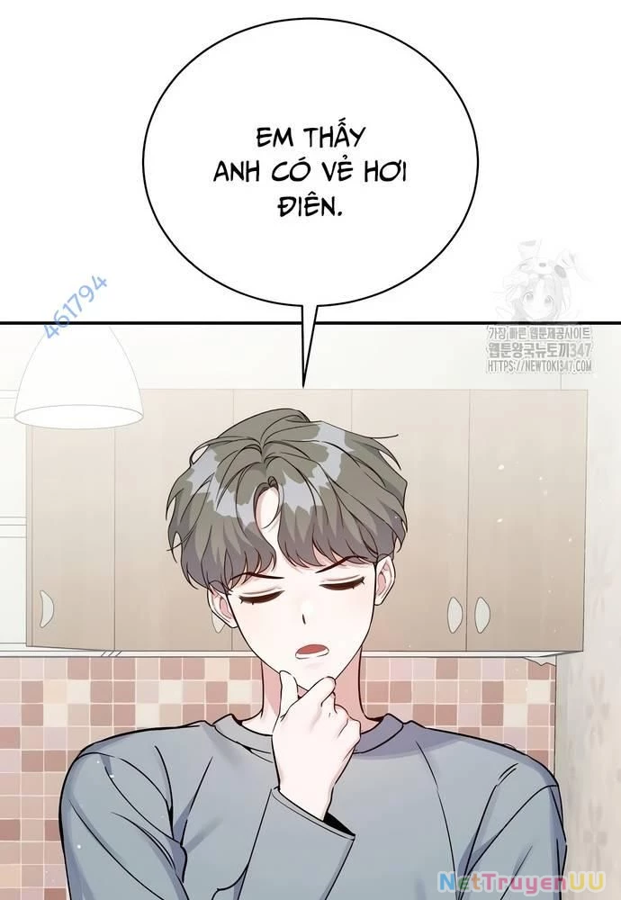 Hướng Dẫn Hồi Quy Dành Cho Thần Tượng Chapter 19 - Trang 3