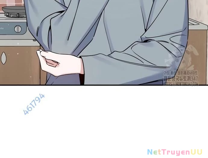 Hướng Dẫn Hồi Quy Dành Cho Thần Tượng Chapter 19 - Trang 3