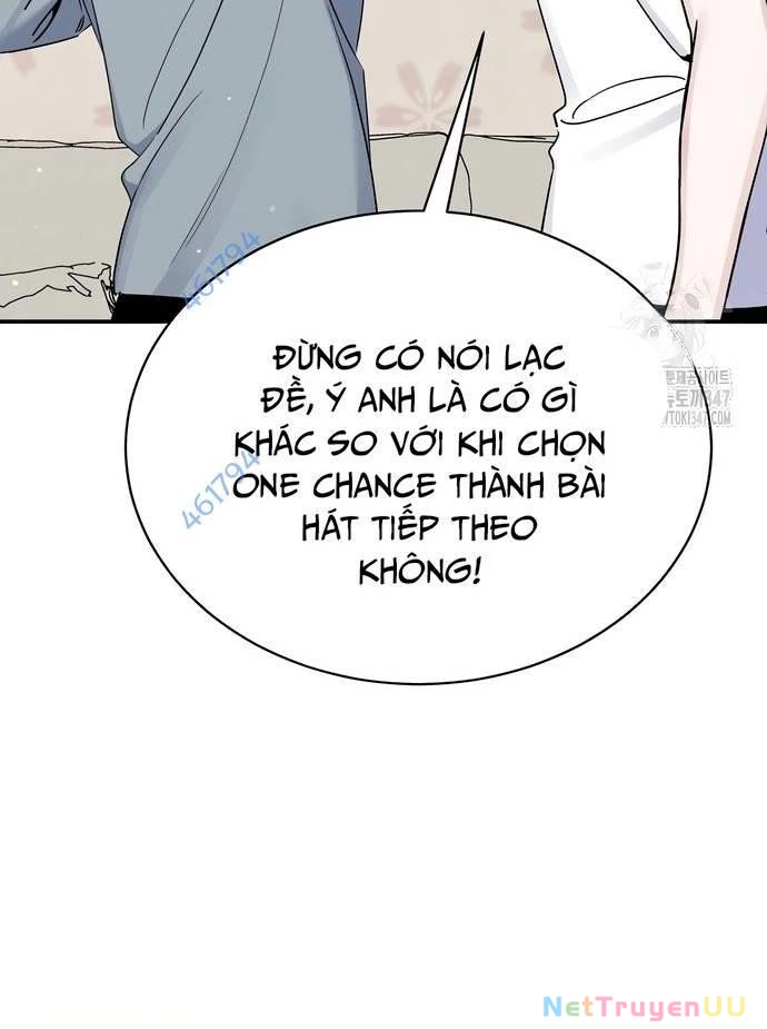 Hướng Dẫn Hồi Quy Dành Cho Thần Tượng Chapter 19 - Trang 3