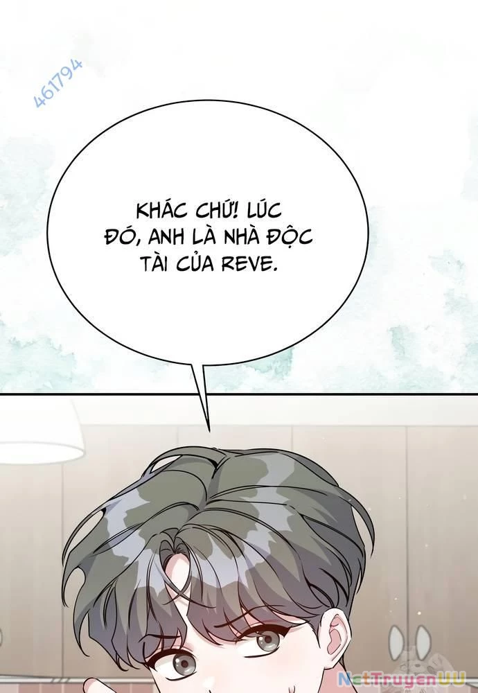 Hướng Dẫn Hồi Quy Dành Cho Thần Tượng Chapter 19 - Trang 3