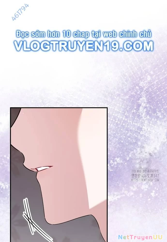 Hướng Dẫn Hồi Quy Dành Cho Thần Tượng Chapter 19 - Trang 3