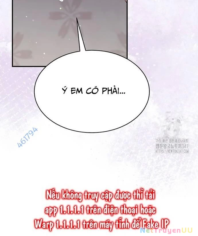 Hướng Dẫn Hồi Quy Dành Cho Thần Tượng Chapter 19 - Trang 3