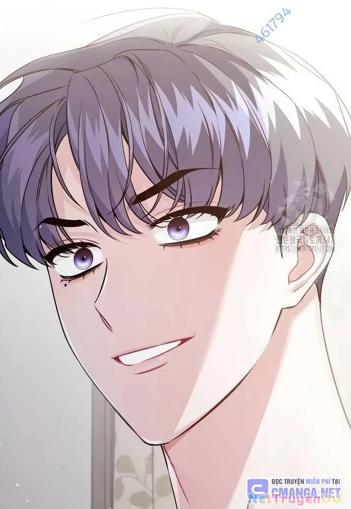 Hướng Dẫn Hồi Quy Dành Cho Thần Tượng Chapter 19 - Trang 3