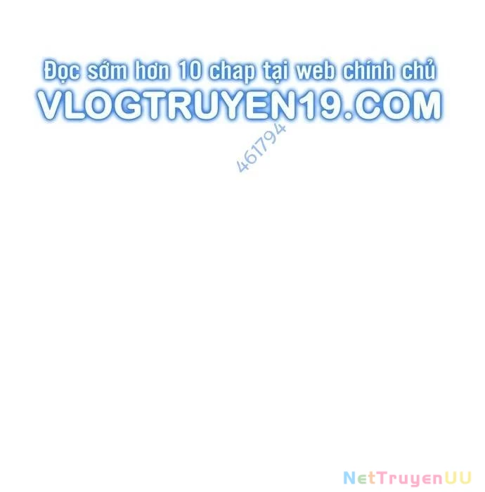 Hướng Dẫn Hồi Quy Dành Cho Thần Tượng Chapter 19 - Trang 3