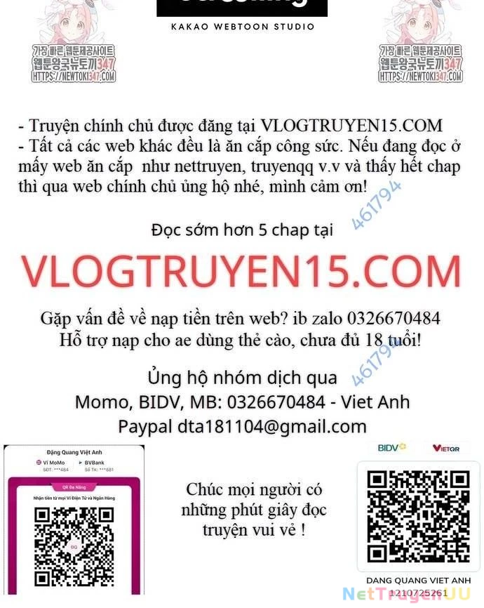 Hướng Dẫn Hồi Quy Dành Cho Thần Tượng Chapter 19 - Trang 3