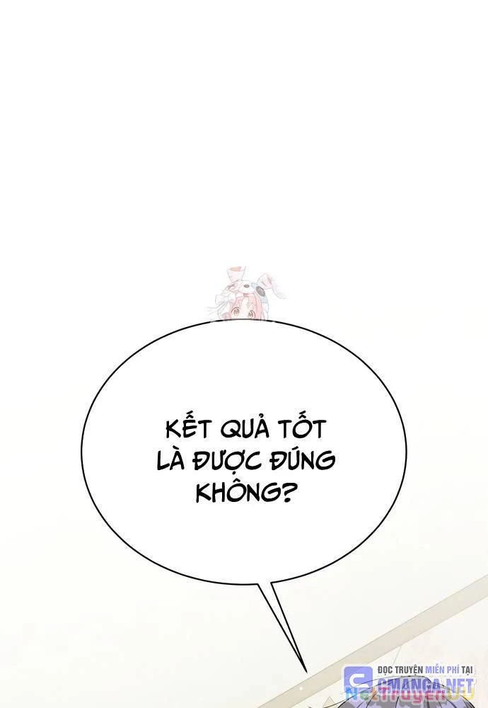 Hướng Dẫn Hồi Quy Dành Cho Thần Tượng Chapter 20 - Trang 3